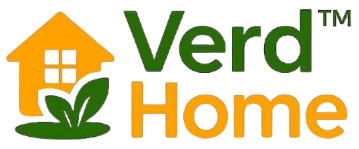 Verd home
